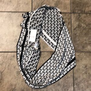 Michael by Michael Kors Infiniti Scarf